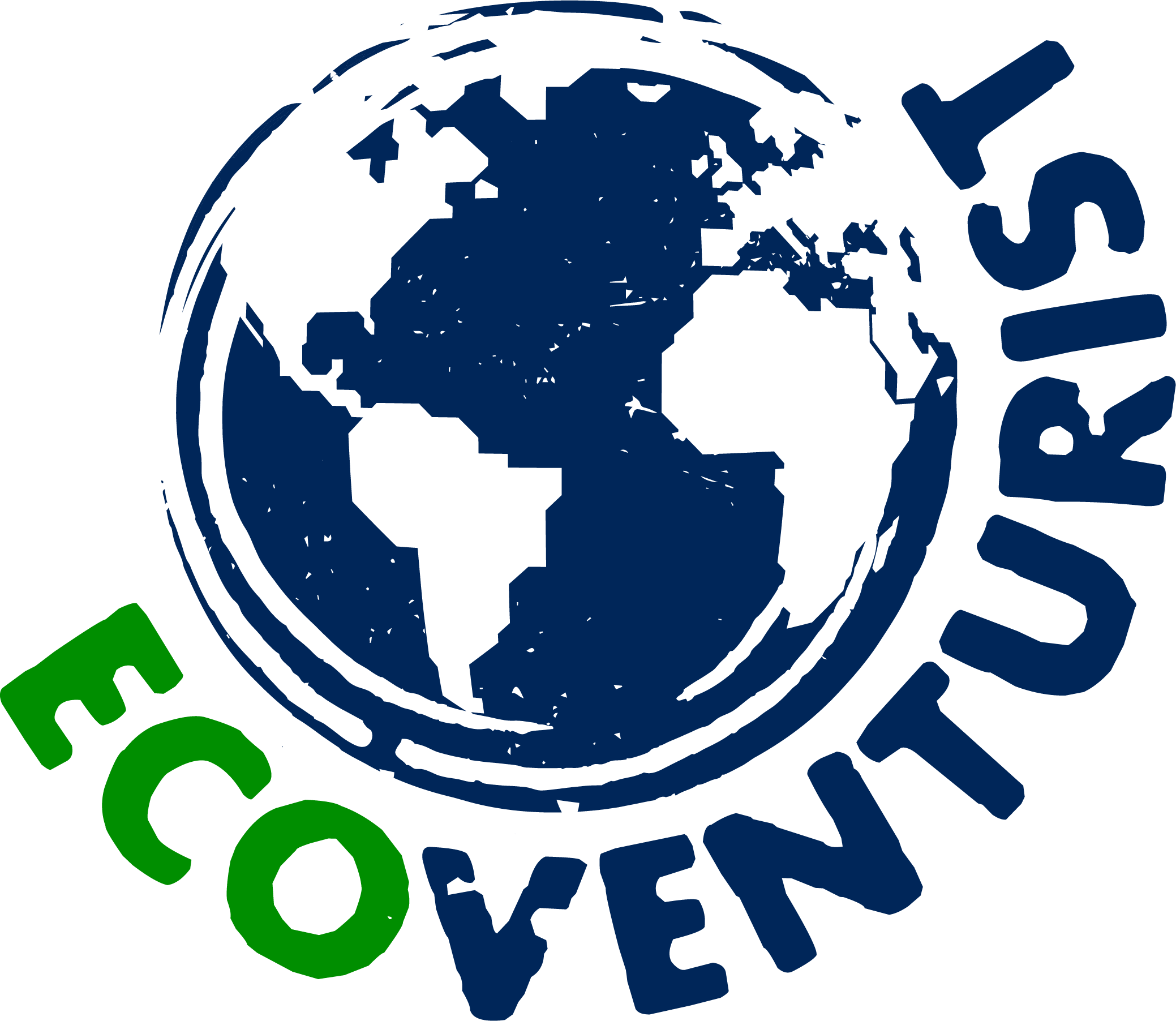 EcoVenturist