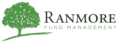Ranmore Fund Management